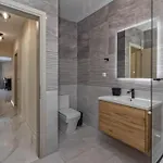 Black Diamond 아파트