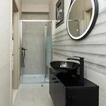 Black Diamond 아파트 *