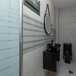 아파트 Black Diamond *