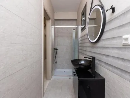 Black Diamond * Argostoli (Kefalonia)