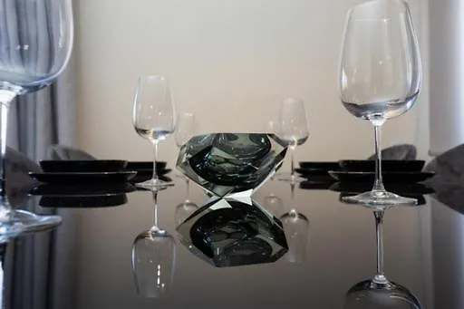 Black Diamond *