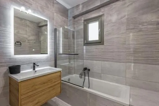Apartament Black Diamond