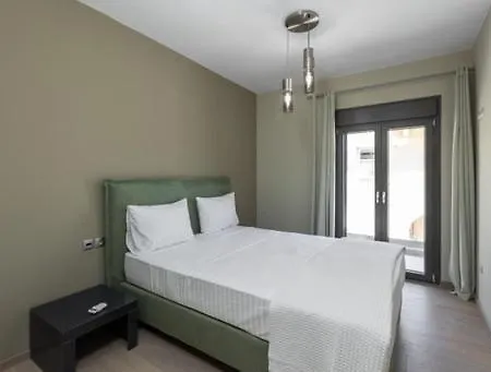 Black Diamond * Аргостолион